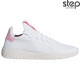 Adidas Pw tennis hu w